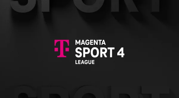Magenta Sport 4 League