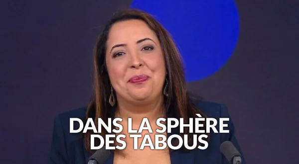 دان لا سفيو دي تابو