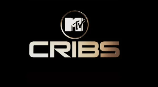 MTV Cribs US