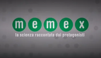 Memex: Nautilus