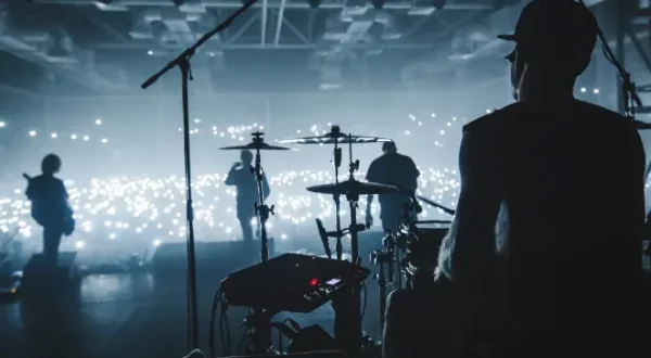 Trace live
