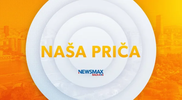 Naša priča