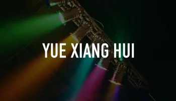 Yue Xiang Hui