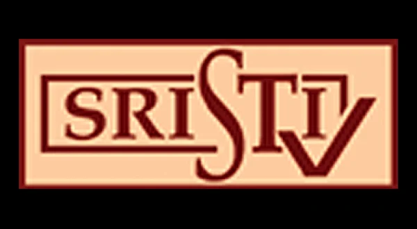 Sristi TV