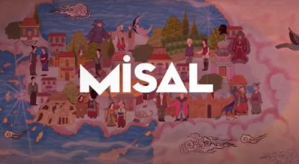 Misal
