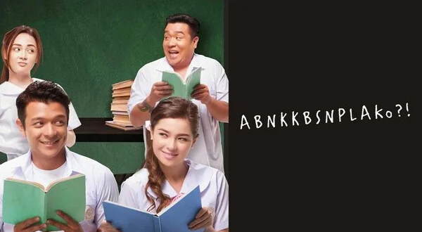 ABNKKBSNPLAko?!