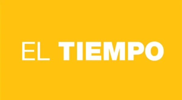 El tiempo