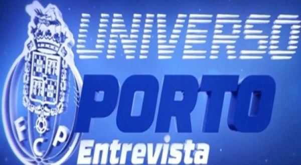 Universo Porto Entrevista