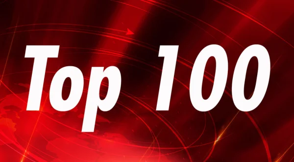 Top 100
