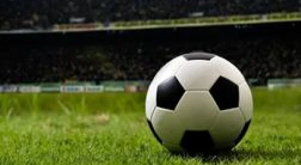 Ligue 1 McDonald's : Avant-matchs