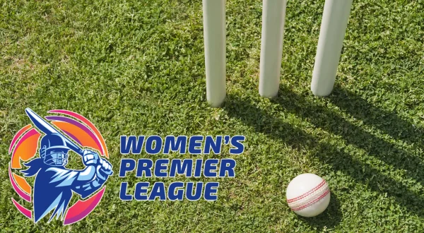 TATA WPL Highlights