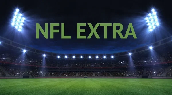 NFL Extra