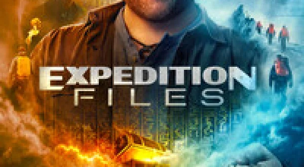 Expedition Files
