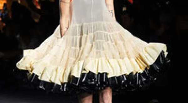 Paris Fashion Week