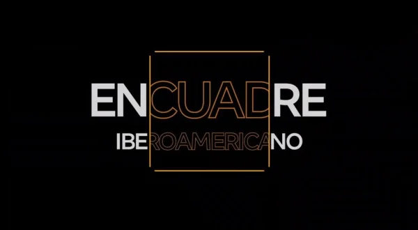 Encuadre iberoamericano