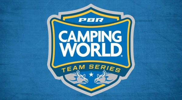 Live: PBR Team Series