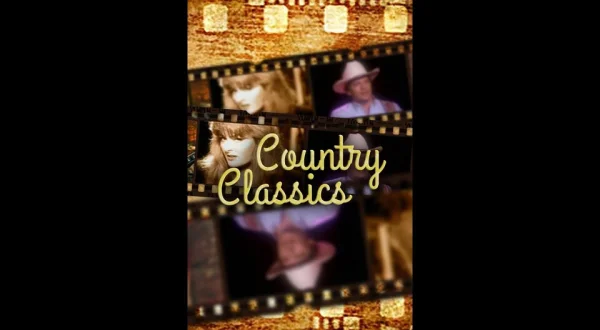 Country Classics