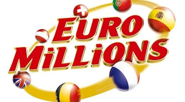Tirage de l'EuroMillions