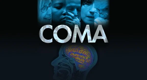 Coma