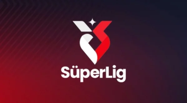 Turkish Super Lig