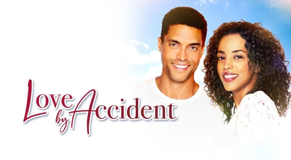 Love by Accident