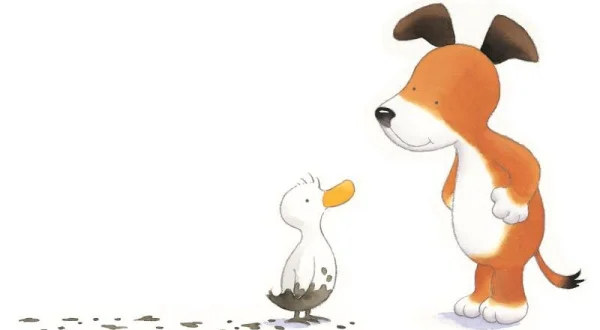 Kipper