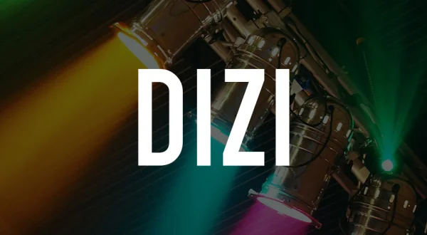 Dizi