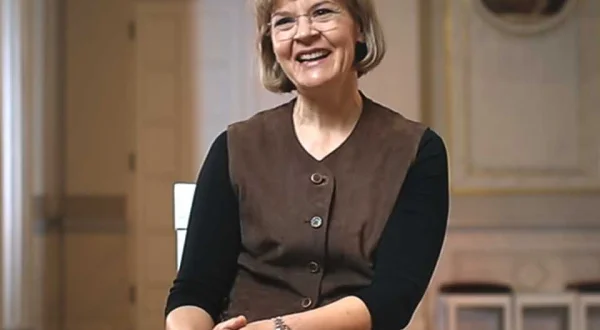 Rivalry in music: Furtwängler vs. Toscanini