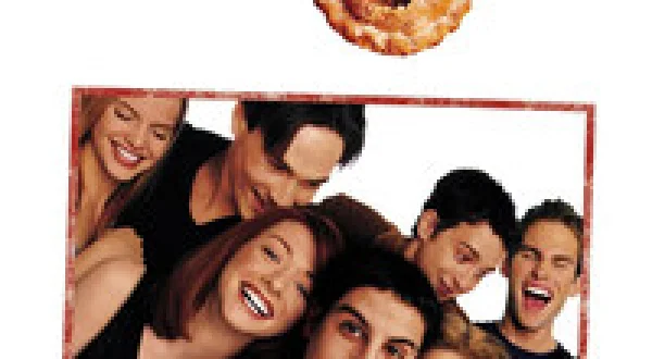 American Pie