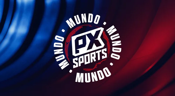 Mundo PX sports