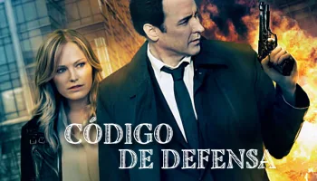 Código de defensa