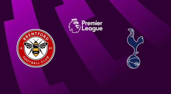 Live: Premier League Soccer