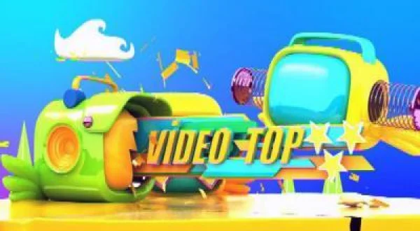 Video Top