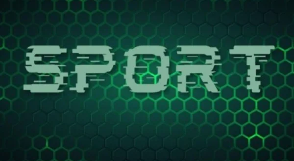 Sports Report