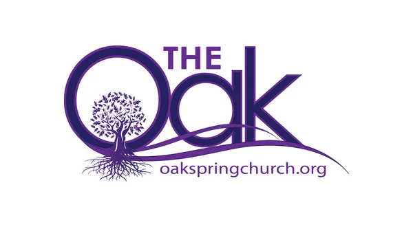 The Oak Spring Experience