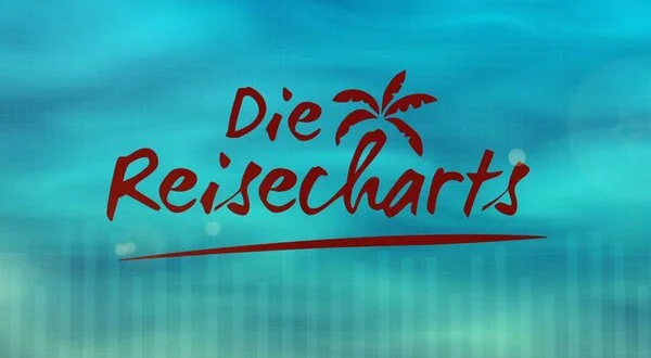 Reisecharts
