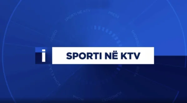 Sporti në ARTA