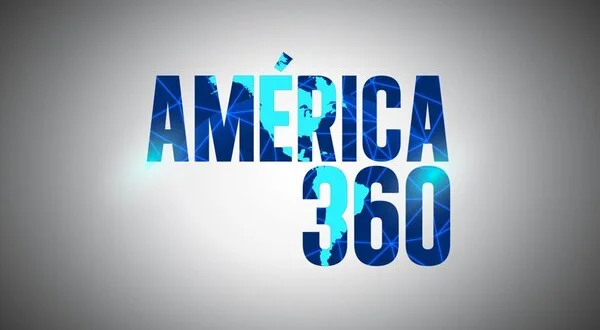 América 360