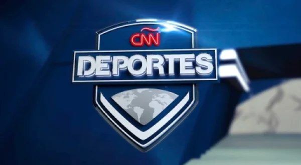 Deportes CNN