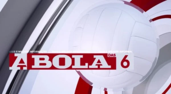 A Bola das 6