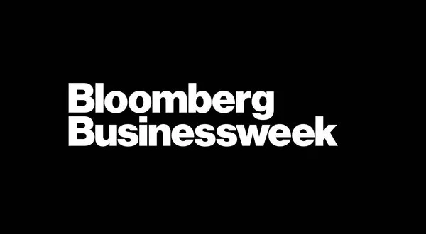 Live: Bloomberg Businessweek