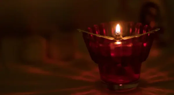 Religious Programming