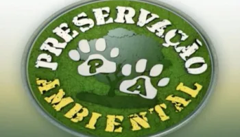 Preservação Ambiental
