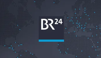 BR24