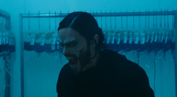 Morbius