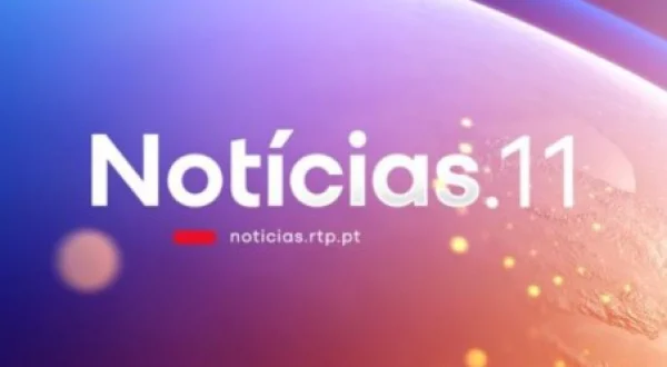 Notícias 11