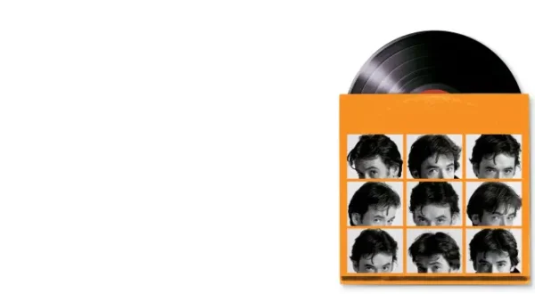 High Fidelity