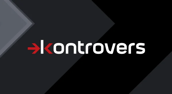 Kontrovers