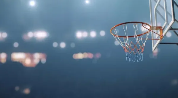 Basketball Highlights