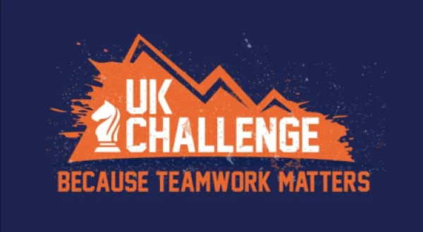 MP Series 2025 - UK Challenge